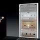Illustration for article titled iOS 7: Instead of Flatness, We Got Depth
